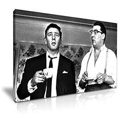 Kray twins london for sale  Delivered anywhere in UK