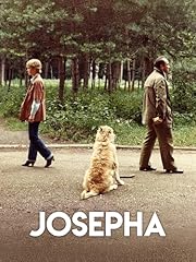 Josepha d'occasion  Livré partout en France