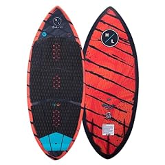 Hyperlite wakesurfer red for sale  Delivered anywhere in USA 