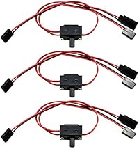 Apex products pack for sale  Delivered anywhere in USA 