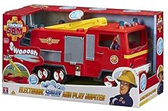 Fireman sam electronic for sale  Delivered anywhere in USA 