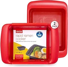 Rapid ramen cooker for sale  Delivered anywhere in USA 