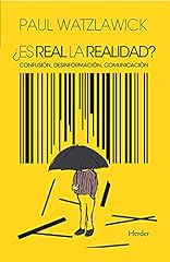 Real realidad confusión for sale  Delivered anywhere in USA 