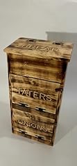 Country barn gifts for sale  Delivered anywhere in USA 