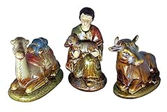 Nativity avon collectible for sale  Delivered anywhere in USA 