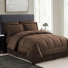King size comforter for sale  Delivered anywhere in USA 