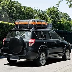 Car roof storage for sale  Delivered anywhere in UK