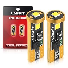 Lasfit 194 led for sale  Delivered anywhere in USA 