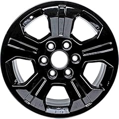 Factory wheel replacement for sale  Delivered anywhere in USA 