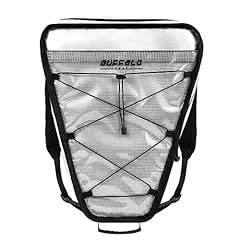 Buffalo gear insulated for sale  Delivered anywhere in USA 