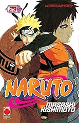 Naruto italiano usato  Spedito ovunque in Italia 