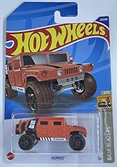 Hot wheels 2022 for sale  Delivered anywhere in USA 