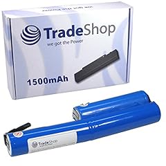 Trade shop akku gebraucht kaufen  Wird an jeden Ort in Deutschland