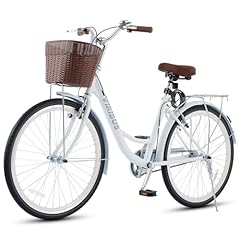 Viribus beach cruiser for sale  Delivered anywhere in USA 