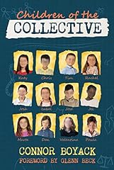 Children collective for sale  Delivered anywhere in USA 