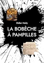 Bobèche pampilles 4 d'occasion  Livré partout en Belgiqu