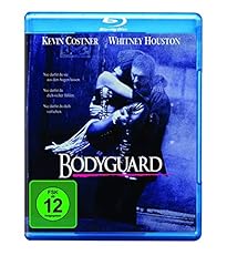 Bodyguard blu ray gebraucht kaufen  Wird an jeden Ort in Deutschland