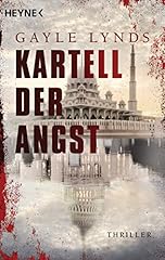 Kartell der angst d'occasion  Livré partout en Belgiqu