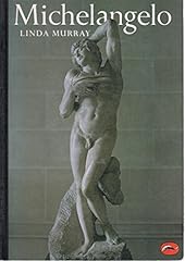 Michelangelo for sale  Delivered anywhere in UK