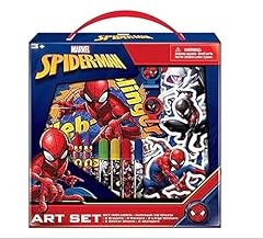 Innovative designs marvel for sale  Delivered anywhere in USA 