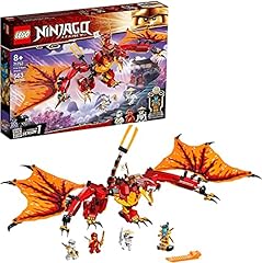 Lego ninjago legacy for sale  Delivered anywhere in USA 