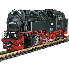 26818 steam locomotive for sale  Delivered anywhere in USA 