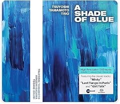 Shade blue for sale  Delivered anywhere in USA 