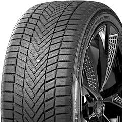 Berlin tires all usato  Spedito ovunque in Italia 
