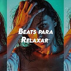 Beats para relaxar for sale  Delivered anywhere in USA 