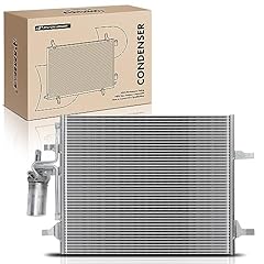 Premium air conditioning for sale  Delivered anywhere in USA 