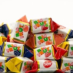 Caramelle morbide dufour usato  Spedito ovunque in Italia 