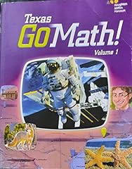 Math texas grade for sale  Delivered anywhere in USA 