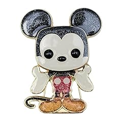 Disney inch funko for sale  Delivered anywhere in USA 