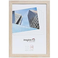 Hampton frames oslo for sale  Delivered anywhere in UK