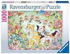 Ravensburger puzzle 16731 gebraucht kaufen  Wird an jeden Ort in Deutschland