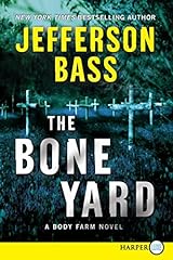 Bone yard for sale  Delivered anywhere in USA 
