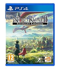 Kuni ps4 uk for sale  Delivered anywhere in USA 