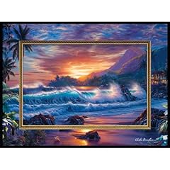 風景専門店のあゆわら for sale  Delivered anywhere in USA 