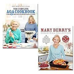 Mary berry collection for sale  Delivered anywhere in UK