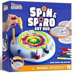 Klever kits spin for sale  Delivered anywhere in USA 