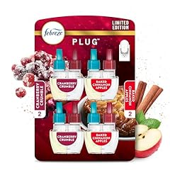 Febreze odor fighting for sale  Delivered anywhere in USA 