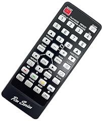 Series replacement remote for sale  Delivered anywhere in UK