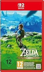 The legend zelda gebraucht kaufen  Wird an jeden Ort in Deutschland