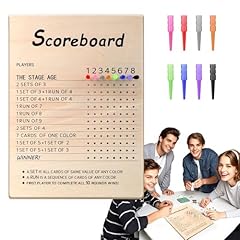 Busoha score board for sale  Delivered anywhere in USA 