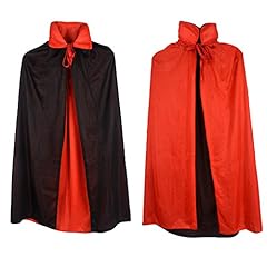 Gardeningwill custome black for sale  Delivered anywhere in USA 