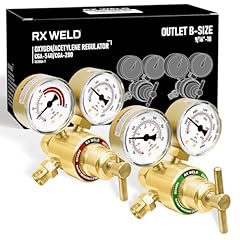 Weld small oxygen for sale  Delivered anywhere in USA 