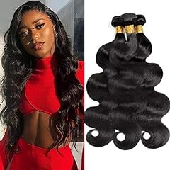 Human hair bundles for sale  Delivered anywhere in Ireland