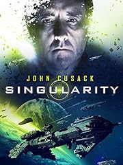 Singularity gebraucht kaufen  Wird an jeden Ort in Deutschland
