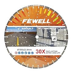 Fewell concrete diamond for sale  Delivered anywhere in USA 
