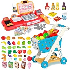 Yalujumb kids shopping for sale  Delivered anywhere in USA 